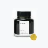 TAG - Fountain Pen Ink - Kyo No Oto - Yamabukiiro #4 Fountain Pen Inks 1 TAG - Fountain Pen Ink - Kyo No Oto - Yamabukiiro #4 Fountain Pen Inks