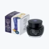 Taccia - Fountain Pen Ink - Jeans - Dark Navy