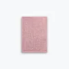 The City Works - Notebook - Amsterdam - A6 - Pink 2 The City Works - Notebook - Amsterdam - A6 - Pink