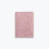 The City Works - Notebook - London - B6 - Pink Notebooks