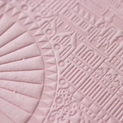 The City Works - Notebook - London - B6 - Pink Notebooks 7 The City Works - Notebook - London - B6 - Pink Notebooks