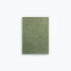 The City Works - Notebook - London - B6 - Green 1 The City Works - Notebook - London - B6 - Green