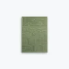 The City Works - Notebook - New York - A6 - Green Notebooks