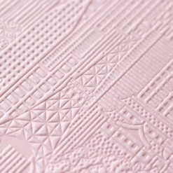 The City Works - Notebook - Tokyo - A6 - Pink 7 The City Works - Notebook - Tokyo - A6 - Pink