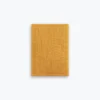 The City Works - Notebook - Tokyo - A6 - Yellow Notebooks 2 The City Works - Notebook - Tokyo - A6 - Yellow Notebooks