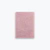The City Works - Notebook - Venice - A6 - Pink 1 The City Works - Notebook - Venice - A6 - Pink