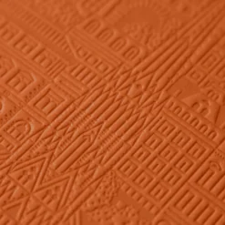 The City Works - Notebook - Vienna - A6 - Rust Notebooks 7 The City Works - Notebook - Vienna - A6 - Rust Notebooks