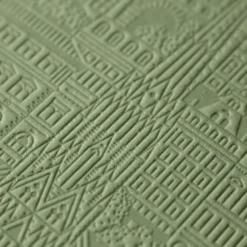 Notebooks The City Works - Notebook - Vienna - A6 - Green 7 Notebooks The City Works - Notebook - Vienna - A6 - Green