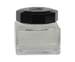 Ziller’s - Thickener