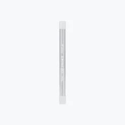 Tombow - Eraser Pen Refill - Mono Zero - Rectangle