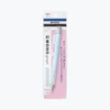 Mechanical Pencils Tombow - Mechanical Pencil - Mono Graph 0.5mm - Pastel - Ice Blue