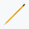 Wooden Pencils Tombow - Pencil - 2558 (Various Grades) - Pack Of 2 1 Wooden Pencils Tombow - Pencil - 2558 (Various Grades) - Pack Of 2