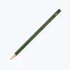Wooden Pencils Tombow - Pencil - 8900 (Various Grades) - Pack Of 2 1 Wooden Pencils Tombow - Pencil - 8900 (Various Grades) - Pack Of 2