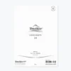 Tomoe River - Loose Sheets - 52gsm - A4 - White - Plain 2 Tomoe River - Loose Sheets - 52gsm - A4 - White - Plain