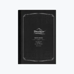 Notebooks Tomoe River - Notebook - 52gsm - A5 - 96 Pages - Dotted