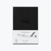 Notebooks Tomoe River - Notebook - 68gsm - A5 - 368 Pages - Plain