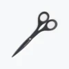 Tools To Liveby - Scissors - Small - Black 2 Tools To Liveby - Scissors - Small - Black
