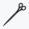 Tools To Liveby - Scissors - Large - Black 2 Tools To Liveby - Scissors - Large - Black