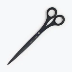Tools To Liveby - Scissors - Large - Black