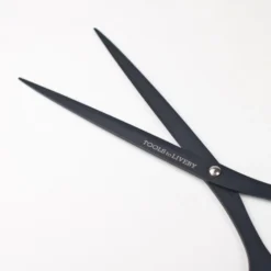Tools To Liveby - Scissors - Large - Black