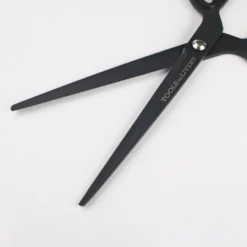 Tools To Liveby - Scissors - Medium - Black