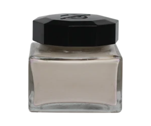 Ziller’s - Calligraphy Ink - Tranquil Taupe Calligraphy Inks 4 Ziller’s - Calligraphy Ink - Tranquil Taupe Calligraphy Inks