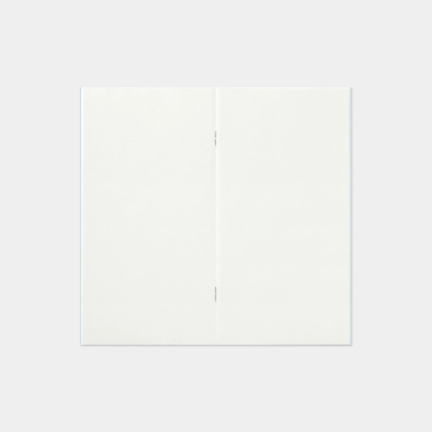 Notebooks Traveler's Company - B-Sides & Rarities - Regular - Washable Paper 4 Notebooks Traveler's Company - B-Sides & Rarities - Regular - Washable Paper