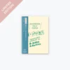 New Arrivals Traveler's Company - B-Sides & Rarities - Passport - Accordion Fold Paper 2 New Arrivals Traveler's Company - B-Sides & Rarities - Passport - Accordion Fold Paper