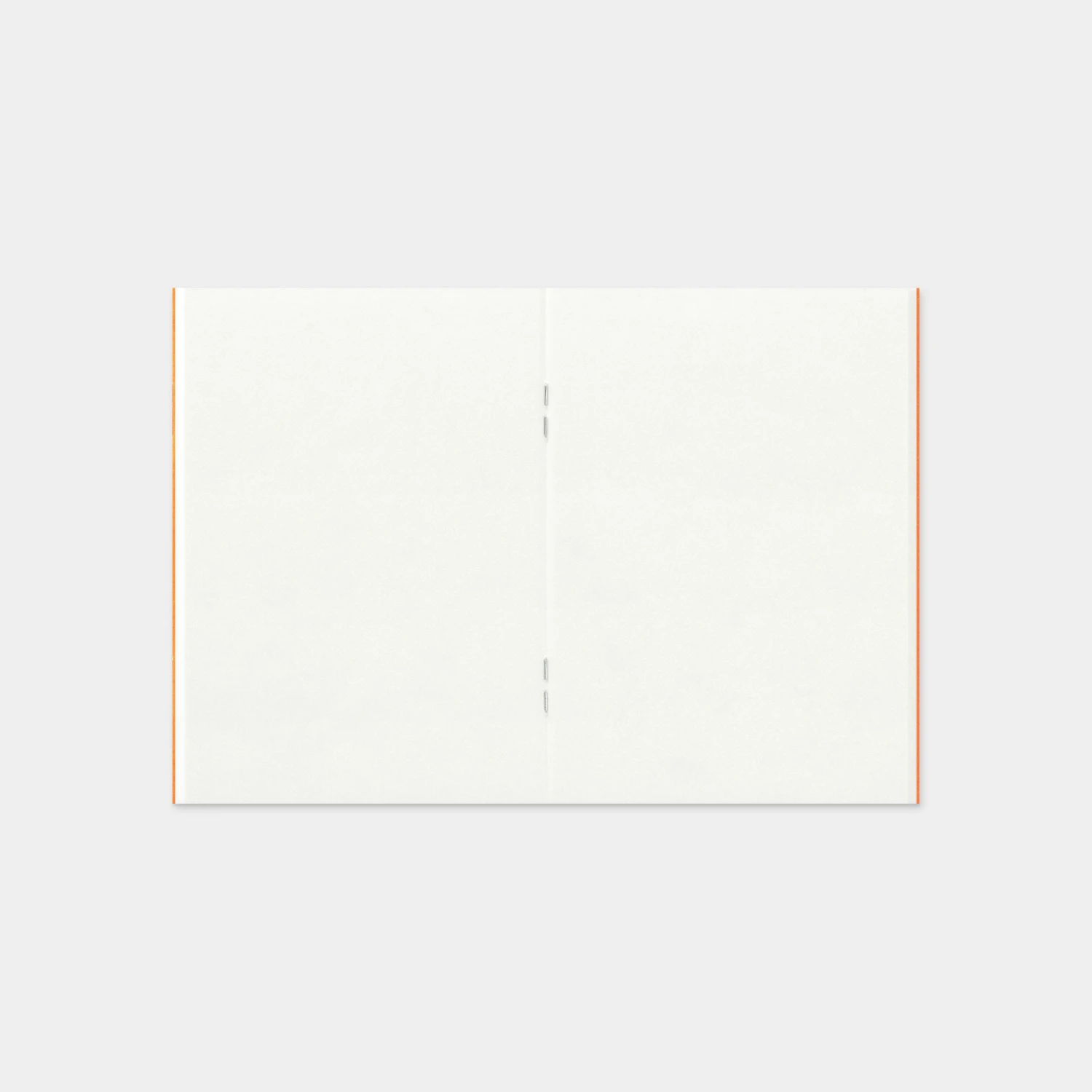 Traveler's Company - B-Sides & Rarities - Passport - Super Lightweight Paper 4 Traveler's Company - B-Sides & Rarities - Passport - Super Lightweight Paper