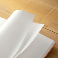 Traveler's Company - B-Sides & Rarities - Passport - Super Lightweight Paper 10 Traveler's Company - B-Sides & Rarities - Passport - Super Lightweight Paper