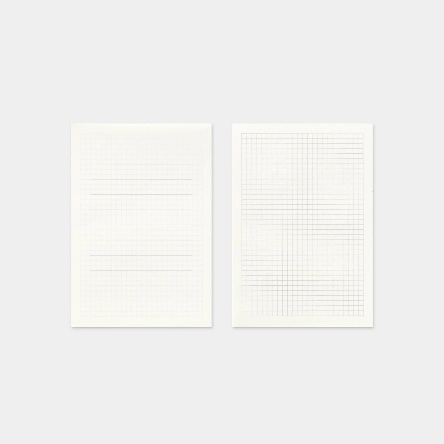 New Arrivals Traveler's Company - B-Sides & Rarities - Passport - Letter Pad 6 New Arrivals Traveler's Company - B-Sides & Rarities - Passport - Letter Pad