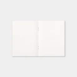 Notebooks Traveler's Company - Inserts - Passport - 015 Watercolour Paper 8 Notebooks Traveler's Company - Inserts - Passport - 015 Watercolour Paper