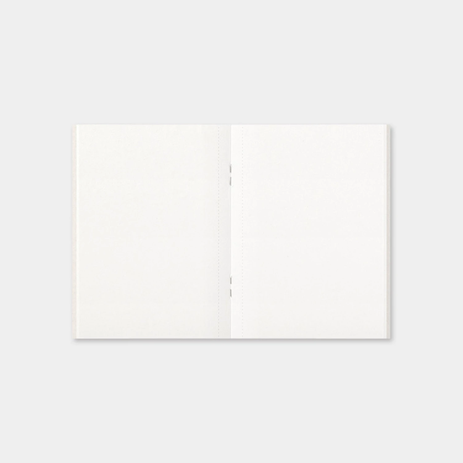 Notebooks Traveler's Company - Inserts - Passport - 015 Watercolour Paper 5 Notebooks Traveler's Company - Inserts - Passport - 015 Watercolour Paper