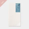 Traveler's Company - Inserts - Regular - 027 Watercolour Paper Notebooks 2 Traveler's Company - Inserts - Regular - 027 Watercolour Paper Notebooks
