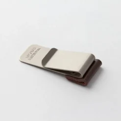 Traveler's Company - Pen Holder - 015 - Brown