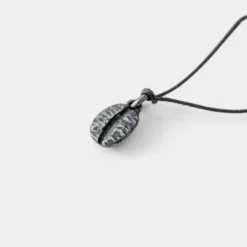 Traveler's Company Traveler's Notebook Traveler's Factory - Charm - Coffee Bean