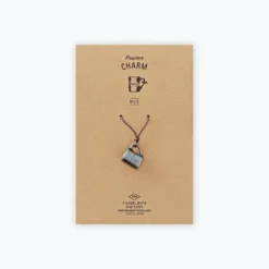 Traveler's Company Traveler's Factory - Charm - Mug