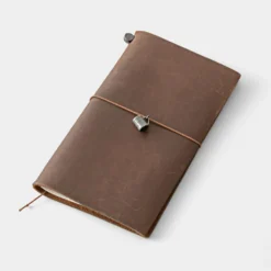 Traveler's Company Traveler's Factory - Charm - Mug 8 Traveler's Company Traveler's Factory - Charm - Mug