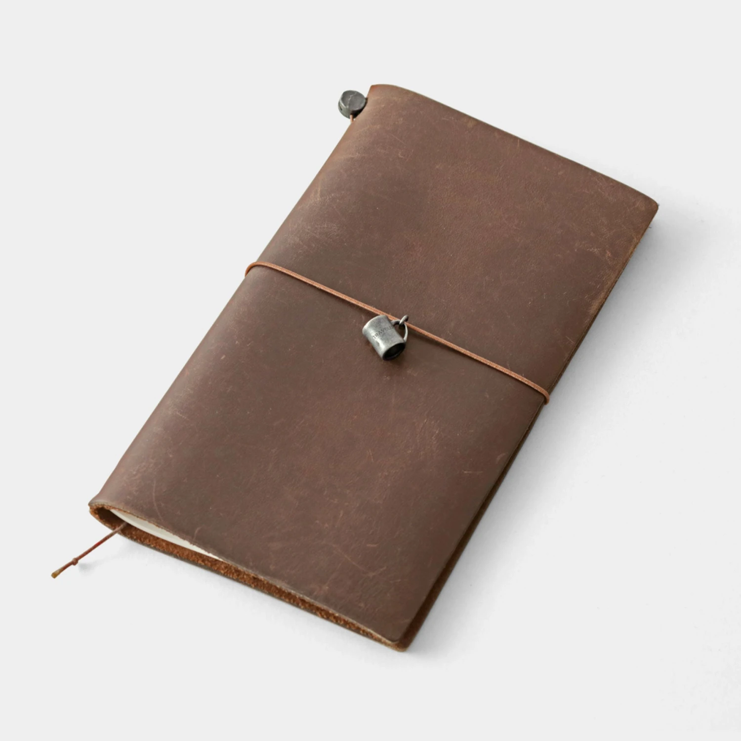 Traveler's Company Traveler's Factory - Charm - Mug 5 Traveler's Company Traveler's Factory - Charm - Mug