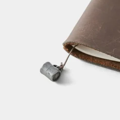 Traveler's Company Traveler's Factory - Charm - Mug 9 Traveler's Company Traveler's Factory - Charm - Mug