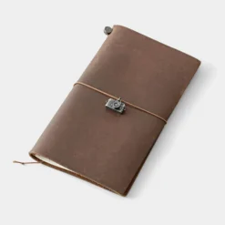 Traveler's Company Traveler's Factory - Charm - Camera 8 Traveler's Company Traveler's Factory - Charm - Camera