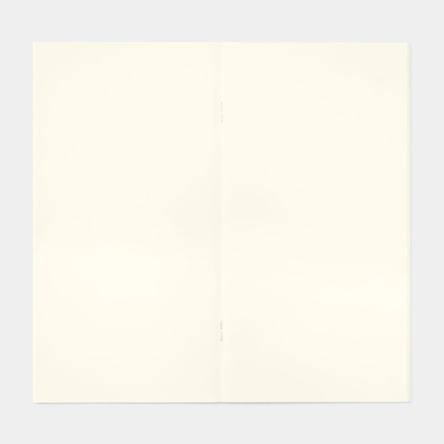 Traveler's Company Notebooks Traveler's Factory - Insert - Regular - Short Trip - Cream 4 Traveler's Company Notebooks Traveler's Factory - Insert - Regular - Short Trip - Cream