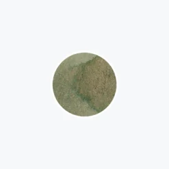 Vinta - Fountain Pen Ink - Shimmer - Gold Dust (Piloncitos 1521) Fountain Pen Inks