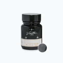Vinta - Fountain Pen Ink - Shimmer - Mother Of Pearl (Nakar 1934)