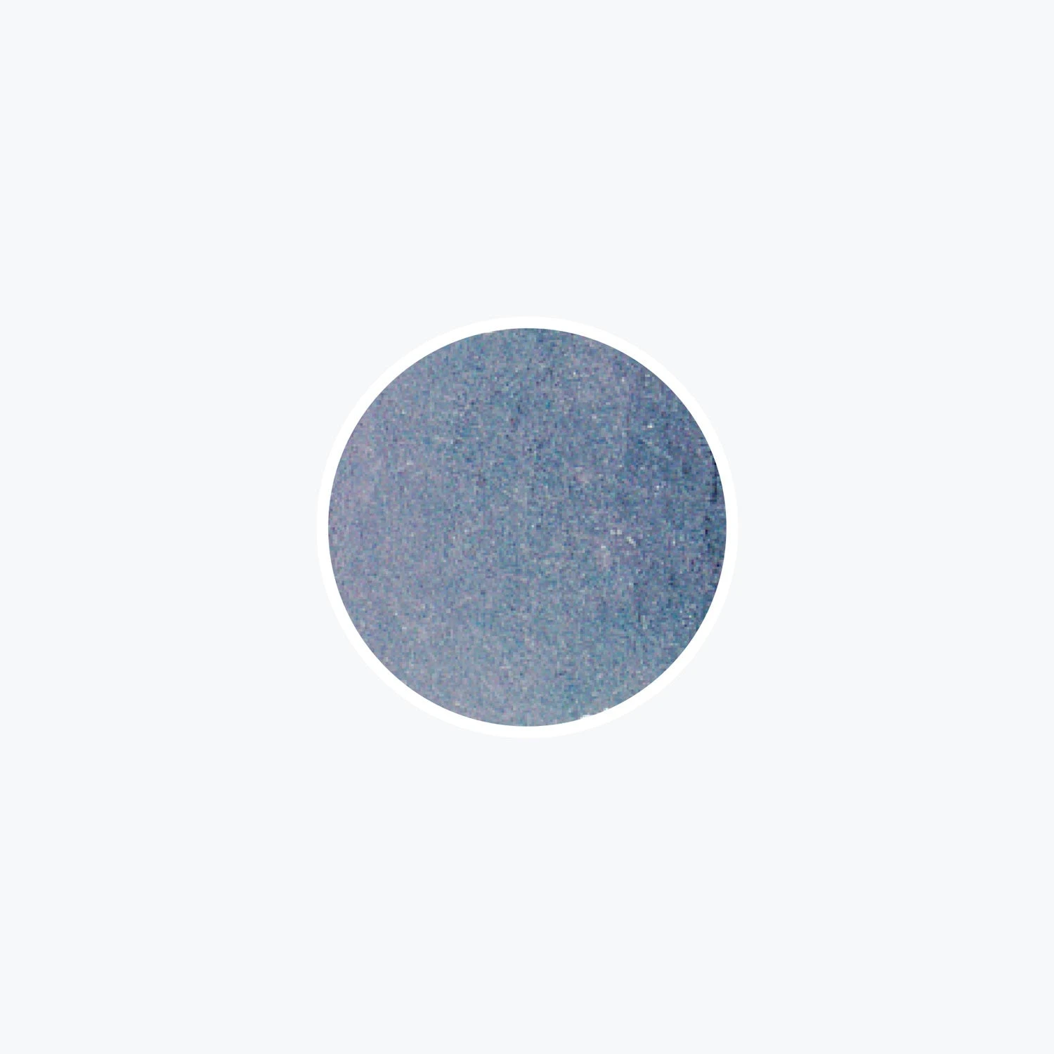 Fountain Pen Inks Vinta - Fountain Pen Ink - Standard - Aegean (Armada 1944) 4 Fountain Pen Inks Vinta - Fountain Pen Ink - Standard - Aegean (Armada 1944)