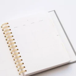 Sugar Paper Write To Me: Wedding Agenda Journals 7 Sugar Paper Write To Me: Wedding Agenda Journals
