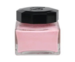 Calligraphy Inks Ziller’s - Calligraphy Ink - Wild Rose Pink 4 Calligraphy Inks Ziller’s - Calligraphy Ink - Wild Rose Pink