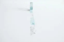 Yohaku - Washi Tape - Yukiful Asa