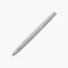 New Arrivals Zebra - Ballpoint Pen - Blen - Grey 1 New Arrivals Zebra - Ballpoint Pen - Blen - Grey