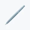 Zebra - Ballpoint Pen - Blen New - Light Blue 2 Zebra - Ballpoint Pen - Blen New - Light Blue